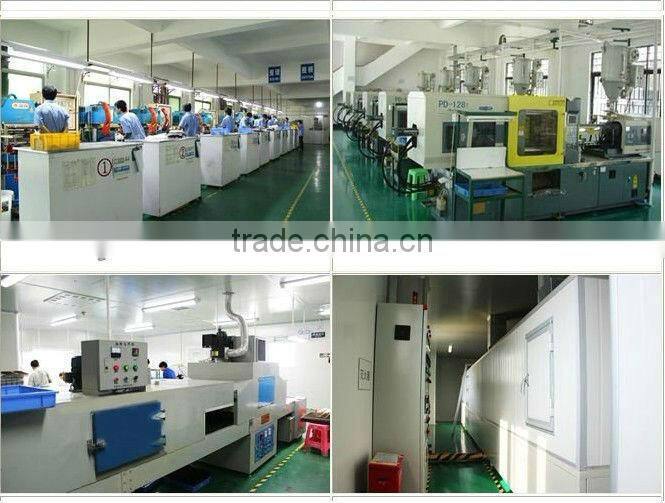 New design double cup silicone ice ball,silicone ice ball mold/maker