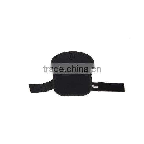 CN039 kneepad with eva sponge inside