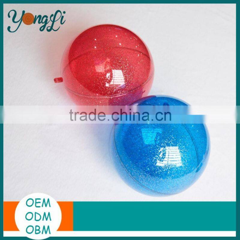 Decor Xmas Trees Decorate Christmas Ball Ornaments