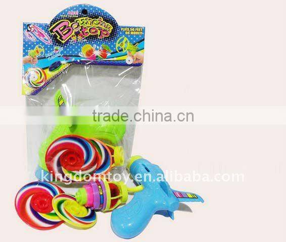 human gyroscope for sale