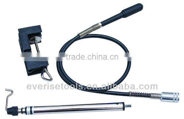 217pcs mini grinder tools set