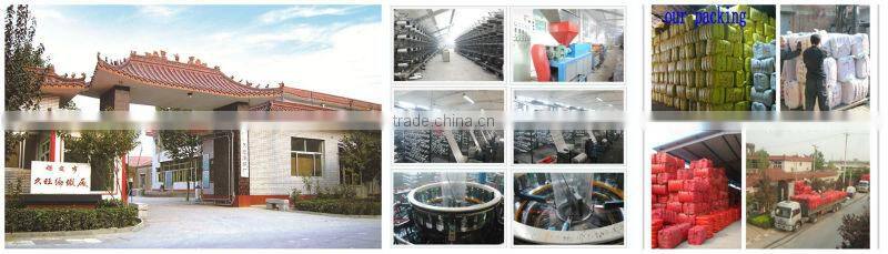 tubular mesh bags onion net bag, potato mesh bag China