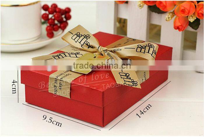 heart shaped chocolate paper box packaging