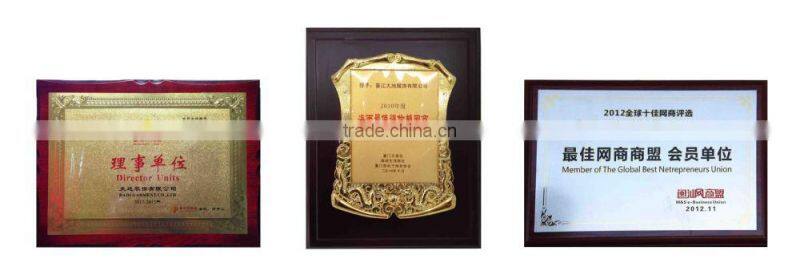 Skinny Fitted Mens Custom Joggers Sweat Pants