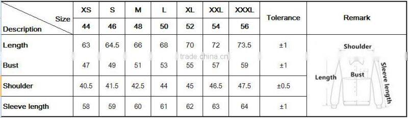 Men's fine cardigan grey kintwear