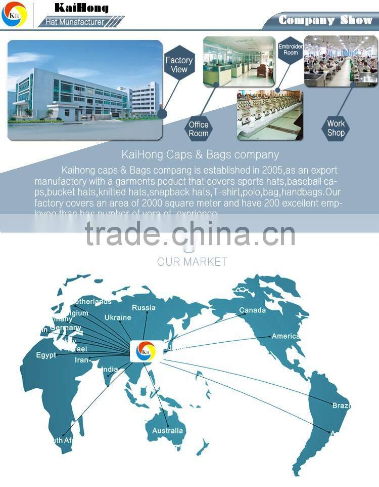 Customized Thinsulate Thermal Lined Stretch Winter Acrylic Knitted Glove for mobile phone