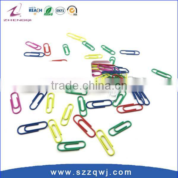 Office paper clip wholesale from the manufacturer