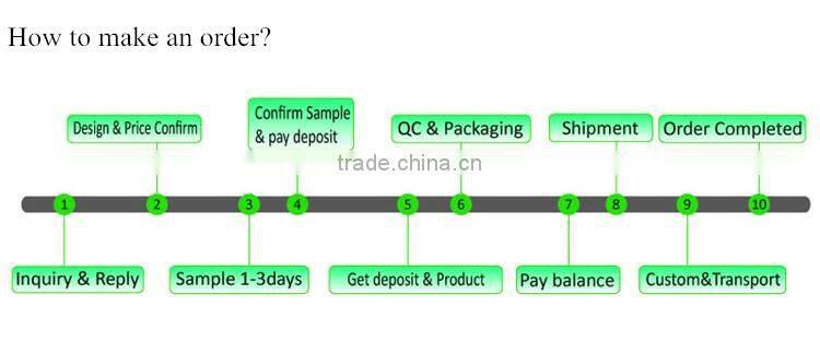 2014 latest design ribbon bow for wedding dress