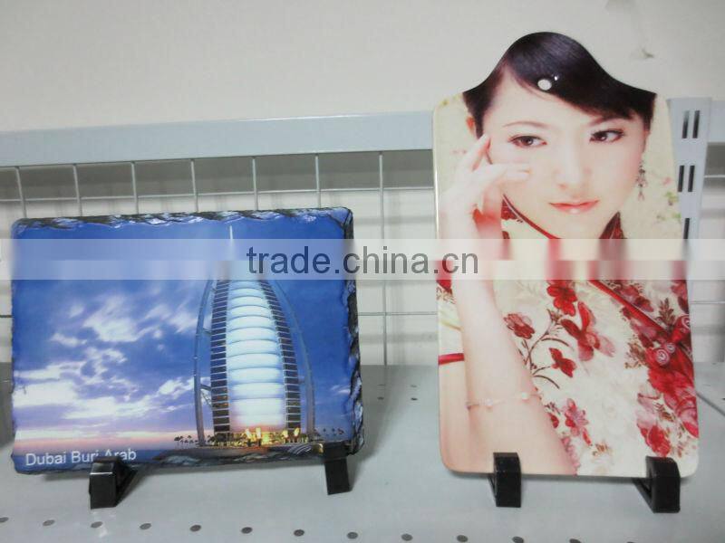 Big 3D vacuum sublimation heat press machine