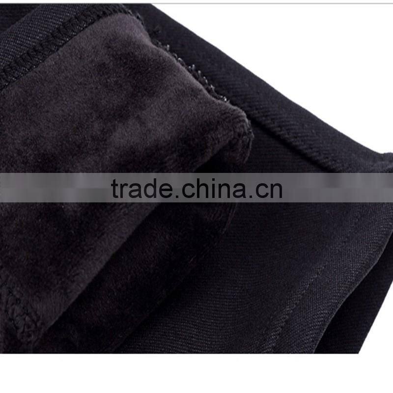 Ladies leggings warm winter wholesale pants images for girl tight leggings pants