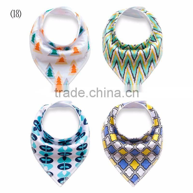 Wholesale Animal Shape comfortable soft touch thermal newborn baby socks custom accepted