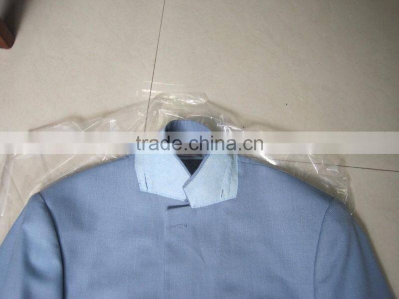 suits for men slim fit