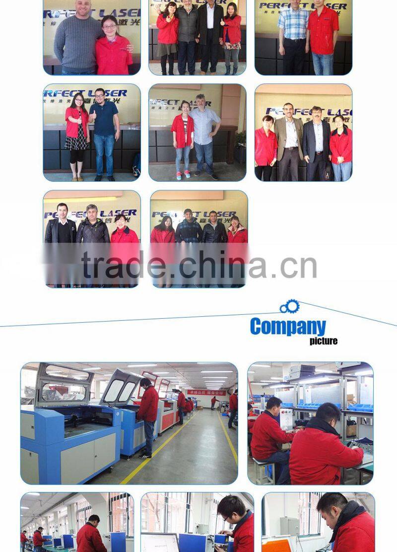 Lowest price for sale watches laser mark machine