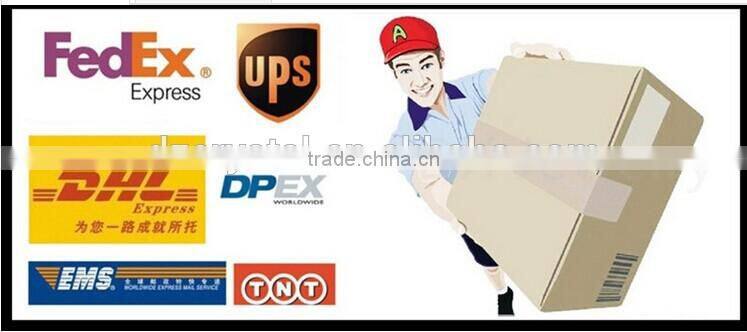 2015 crystal loose fancy stone jewelry findings components