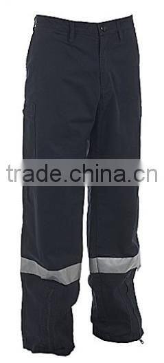 hi vis work shirt and pant color combinations button front