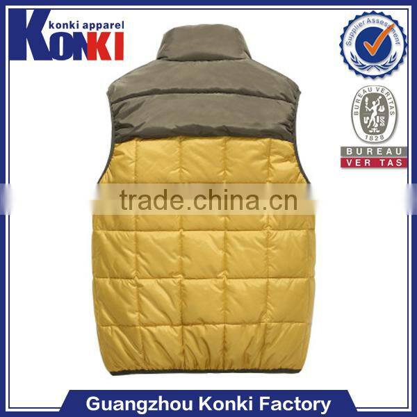 wholesale vest tops latest designer waistcoats