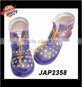 Decorate Home Birthday Party