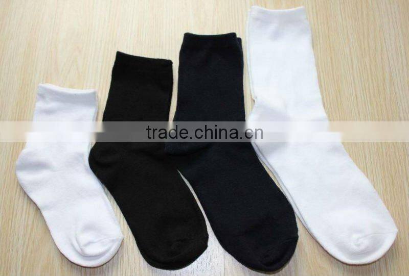 Kids/Children Sock Stocklot