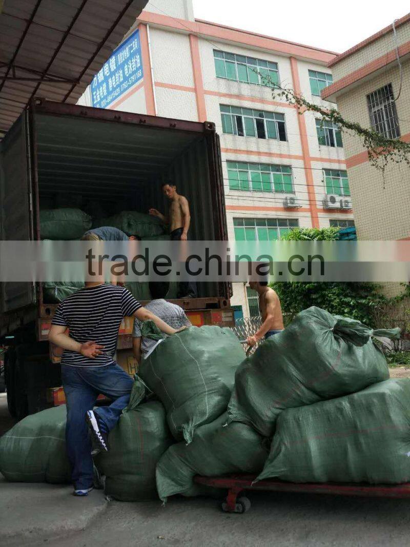 GZY wholesale designer party wear heavy suit in bulk