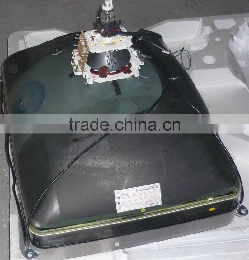 GZY Made in china cheap high quality crt tv parts for CRT tvs