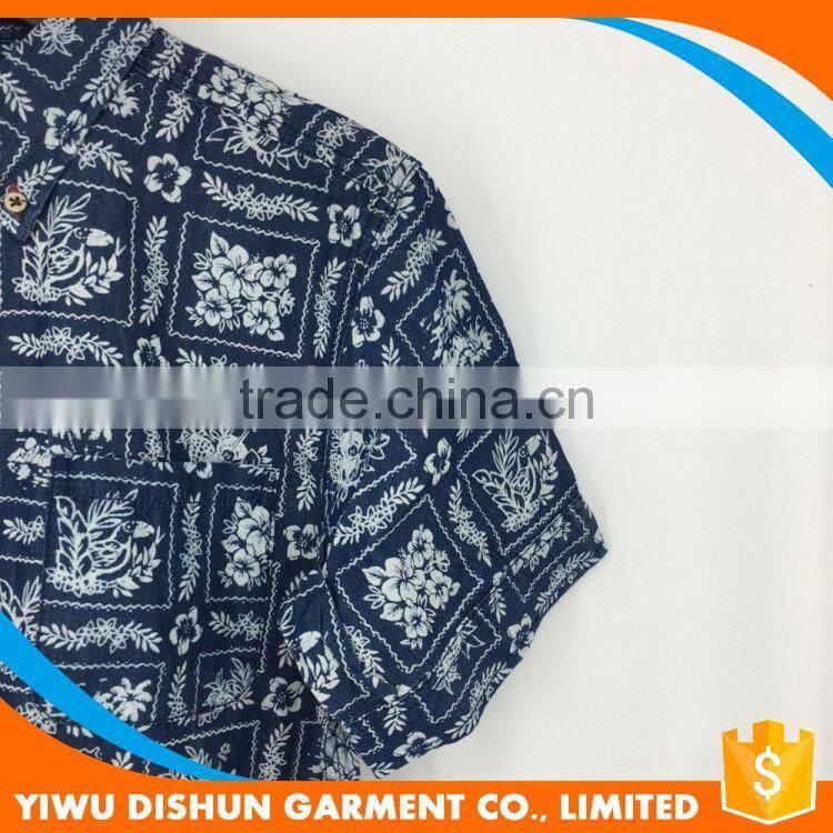 Newest colorful neck designs for ladies blouse