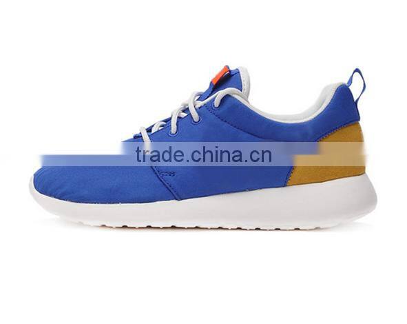 Brand name athletic shoe adult sports running shoes alibaba stock clearance sale