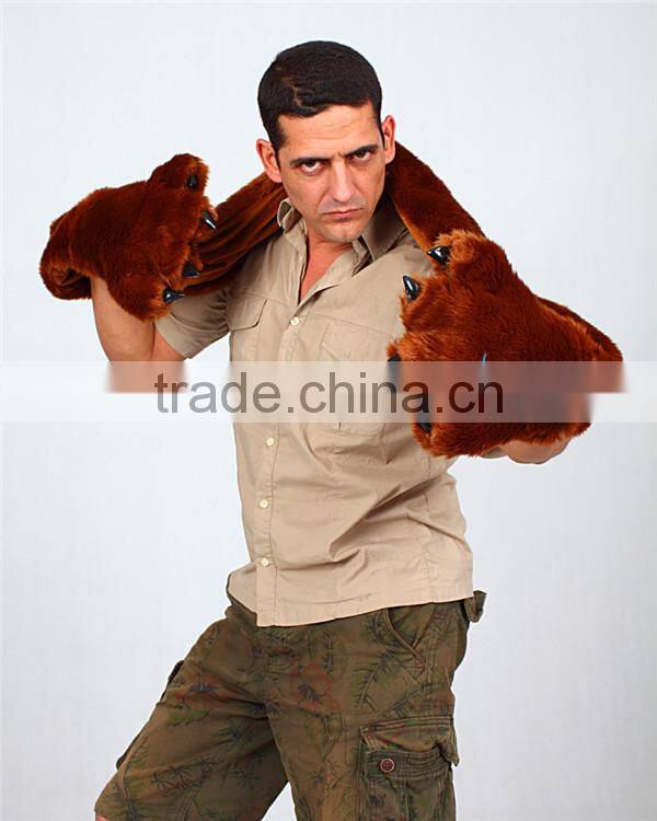 wholesale belly dance hip loop fashionable lady Scarf