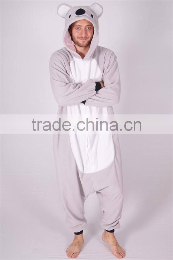 Christmas for gift cartoon mascot boys dance flower fancy dress costumes