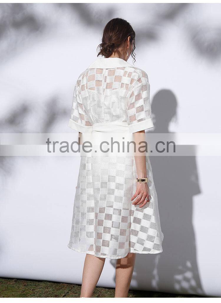 Maxnegio 2 piece set women clothing summer dress for fat women