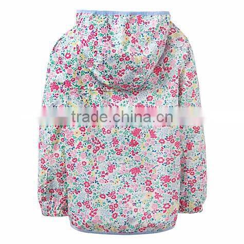 Hoodies women custom xxxxl hoodies full print hoodies