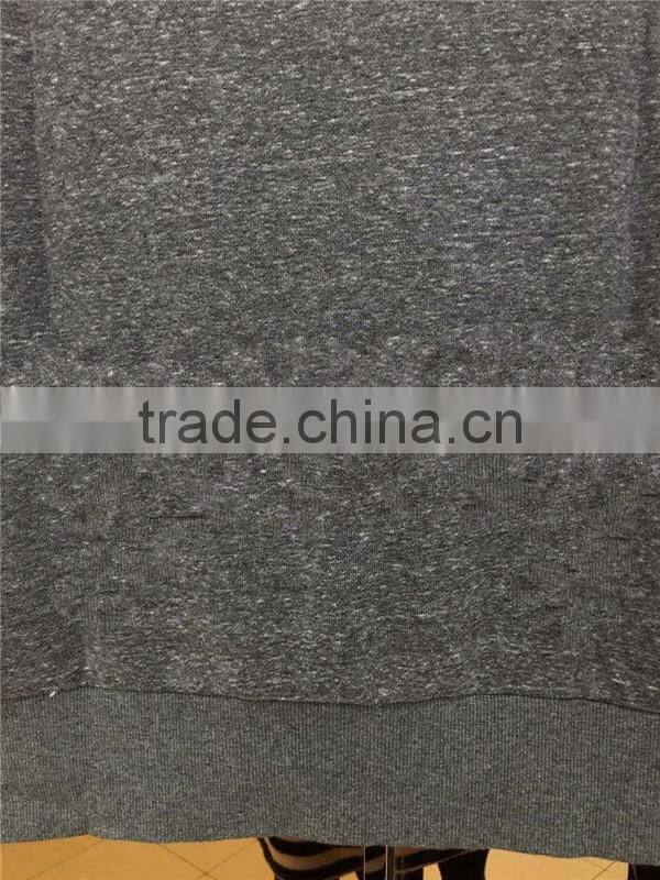 Off Shoulder Tshirt Men Hip Hop T-shirts West Streetwear Mens Tee Shirts Male Clothes Top 2 Colors