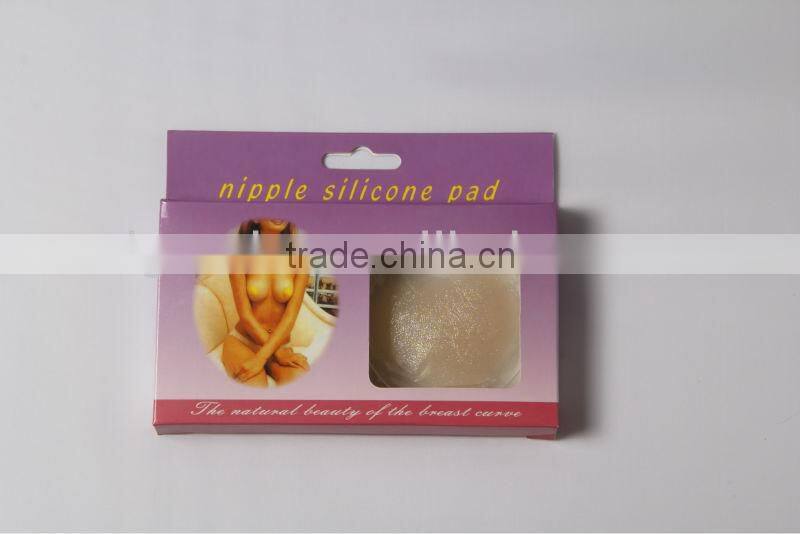 breast covers,adhesive sexy silicone petal nipple covers