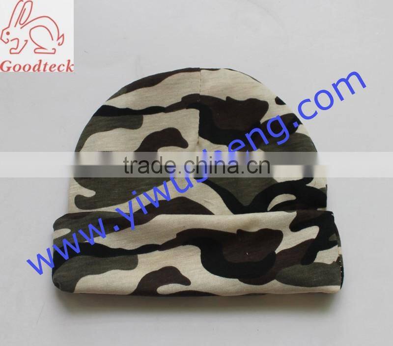 baby rompers set organic 100% cotton baby clothes