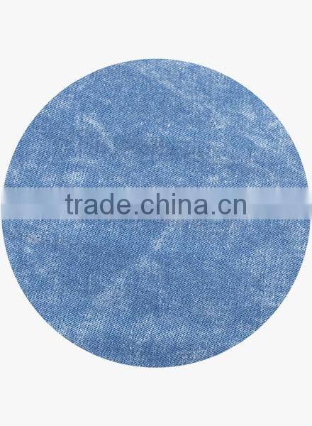 Ladies Gradient Jeans Used Look,New Style Jeans Pent Women, Ladies Jeans Top Design