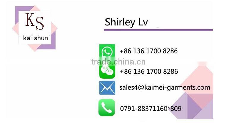 Hot Wholesale Gym Custom Fitted couple tracksuit Latest Design Tracksuit