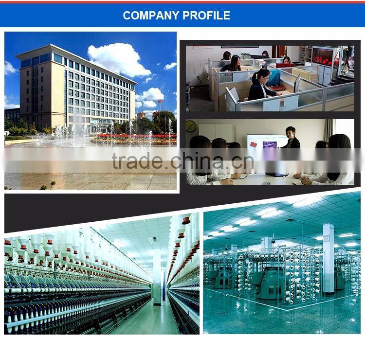 elastic compression running sports calf sleeves brace