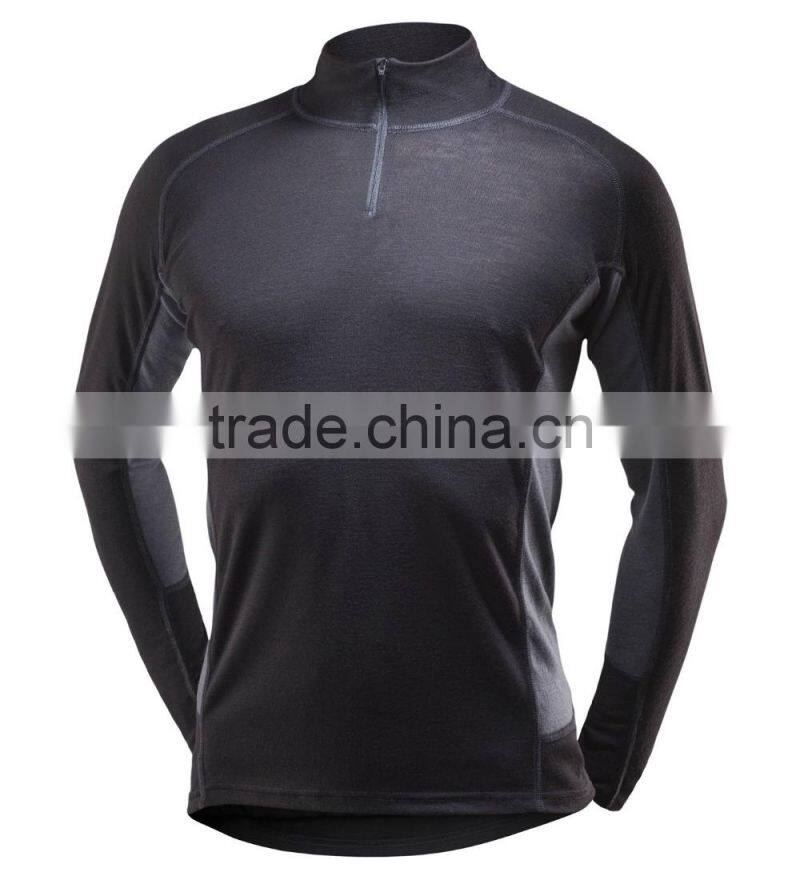 Fire retardant protective clothing wholesale used fire retardant clothing