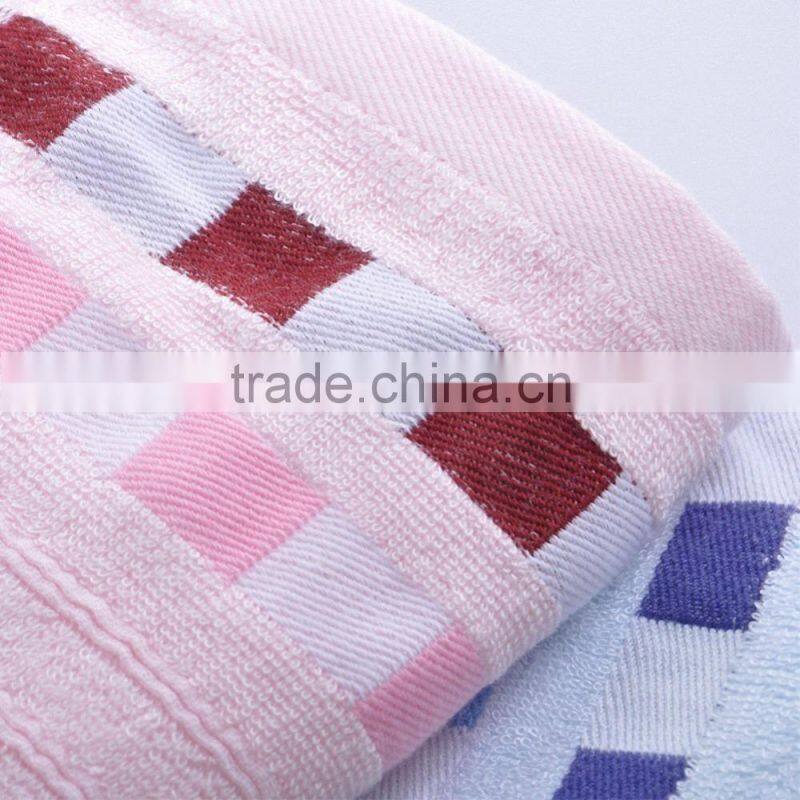 Wholesale Custom Premium Terry Bamboo Kitchen Towel