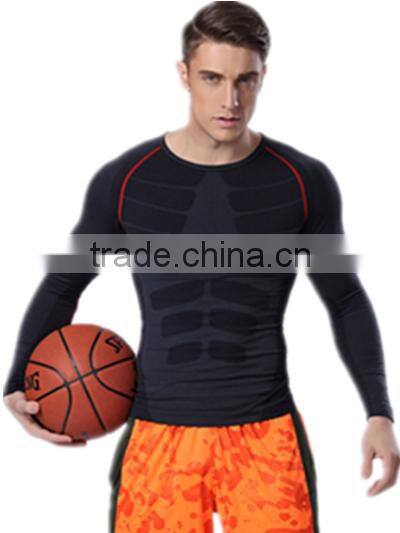 cheep price digital t-shirt printing machine high quality gym t shirt