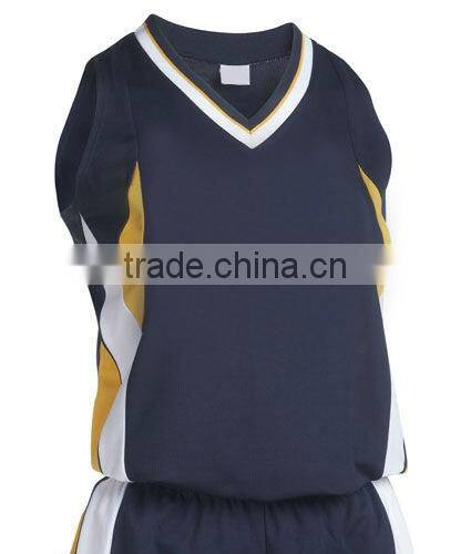 Customize Teamwork Softball Jersey 1741 Deluxe Racerback Womens