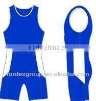 2013 latest rowing wear rowing suits