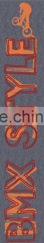 2011 children's wear in winter of western items