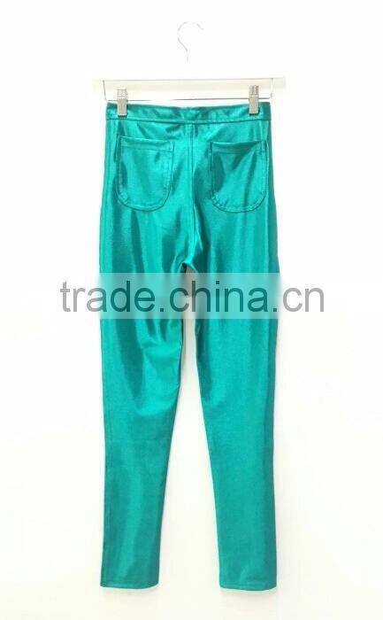 Runwaylover Wholesale lady manufactures sport leggings women