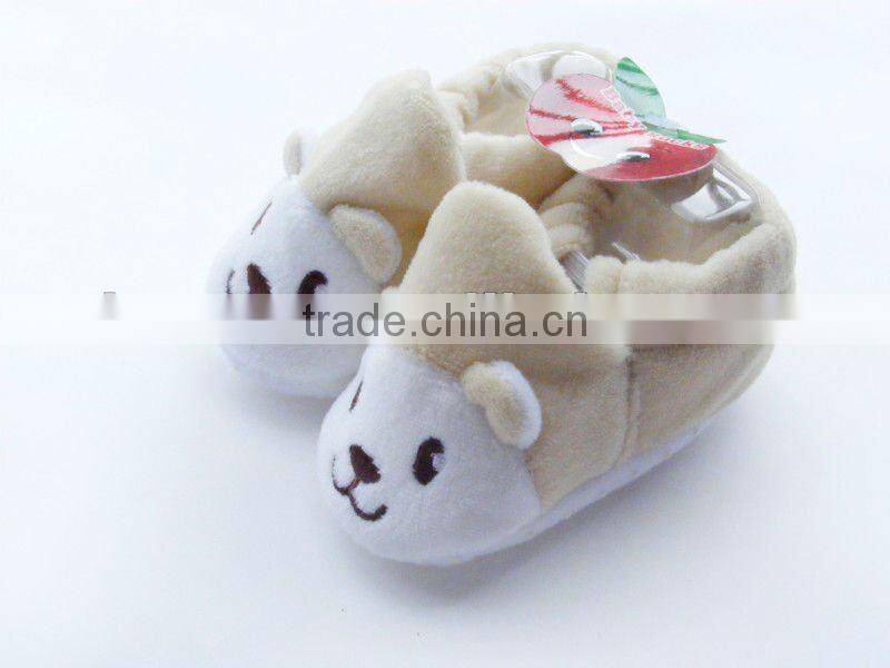 exquisite baby winter shoes For Kids