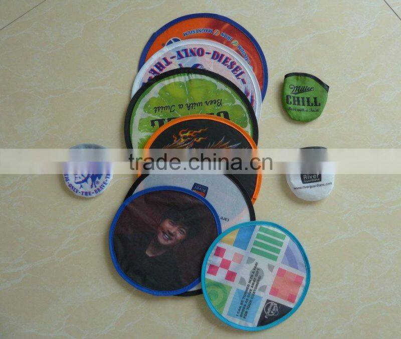 children toy frisbee