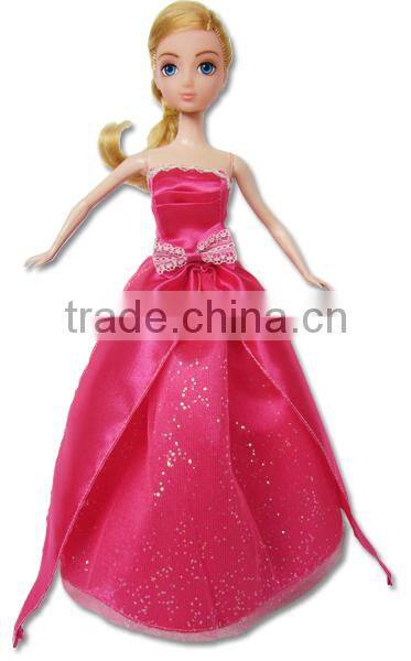 Custom made blythe doll clothes