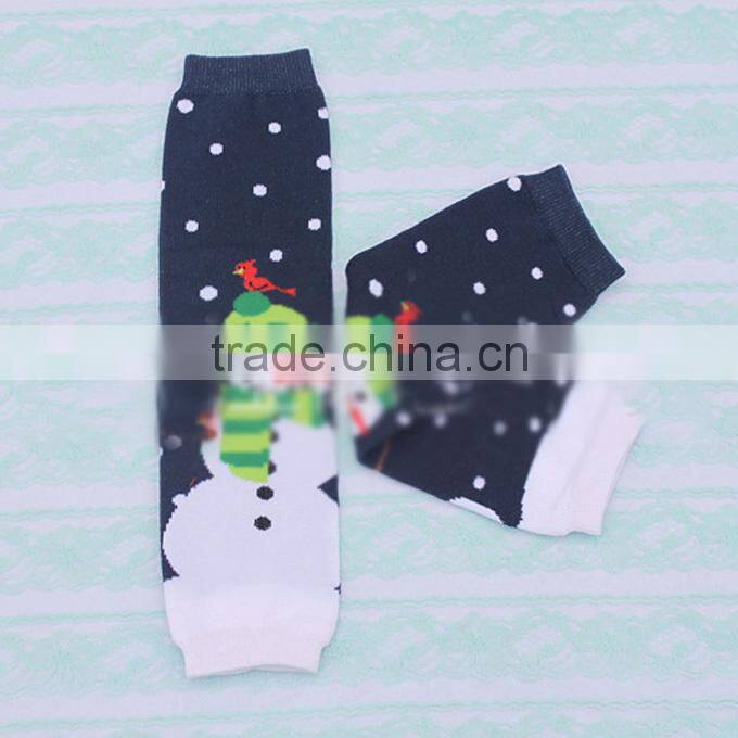 2016 New Arrivals Kids Leg Warmers Cotton Baby Tight Stockings halloween Children Socks Child Leg Warms Free Shipping LW41011-2