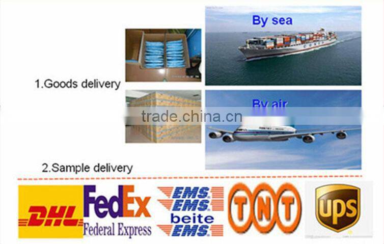 baby toddler ruffle sleeveless cotton flower frocks design girl dress