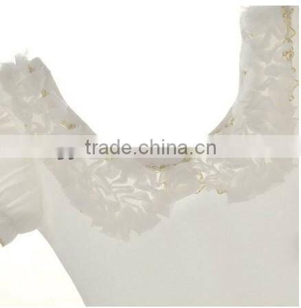 2014white swan lake performance ballet tutu costumes girls leotard dance ballet dress skirt tutu ballet costumes