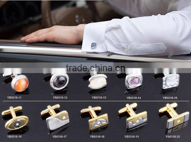 hi-ana button1 One to one order following Decorative cuff button